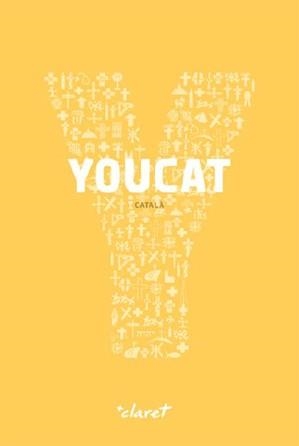 YOUCAT | 9788498464887 | AA.VV. | Llibreria Aqualata | Comprar libros en catalán y castellano online | Comprar libros Igualada