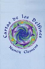 CARTAS DE LOS DELFINES | 9788488066169 | CLEMENS, NANCY | Llibreria Aqualata | Comprar libros en catalán y castellano online | Comprar libros Igualada