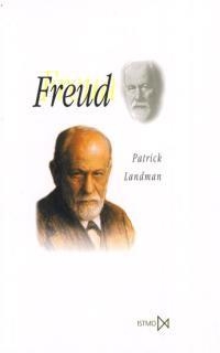 FREUD (ISTMO 158) | 9788470903748 | LANDMAN, PATRICK | Llibreria Aqualata | Comprar libros en catalán y castellano online | Comprar libros Igualada