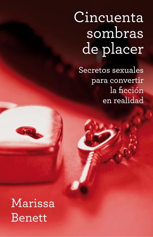 CINCUENTA SOMBRAS DE PLACER | 9788425349355 | BENNETT,MARISA | Llibreria Aqualata | Comprar llibres en català i castellà online | Comprar llibres Igualada