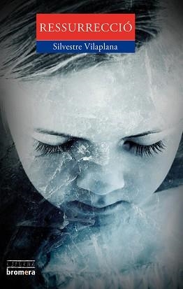 RESURRECCIÓ | 9788498248562 | VILAPLANA BARNÉS, SILVESTRE | Llibreria Aqualata | Comprar libros en catalán y castellano online | Comprar libros Igualada