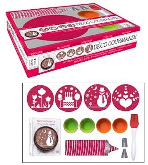 DECORA TUS PASTELES | 9788448006563 | AA. VV. | Llibreria Aqualata | Comprar libros en catalán y castellano online | Comprar libros Igualada