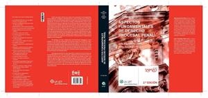 ASPECTOS FUNDAMENTALES DE DERECHO PROCESAL PENAL | 9788481263855 | BANACLOCHE PALAO, JULIO/ZARZALEJOS NIETO, JESÚS | Llibreria Aqualata | Comprar libros en catalán y castellano online | Comprar libros Igualada