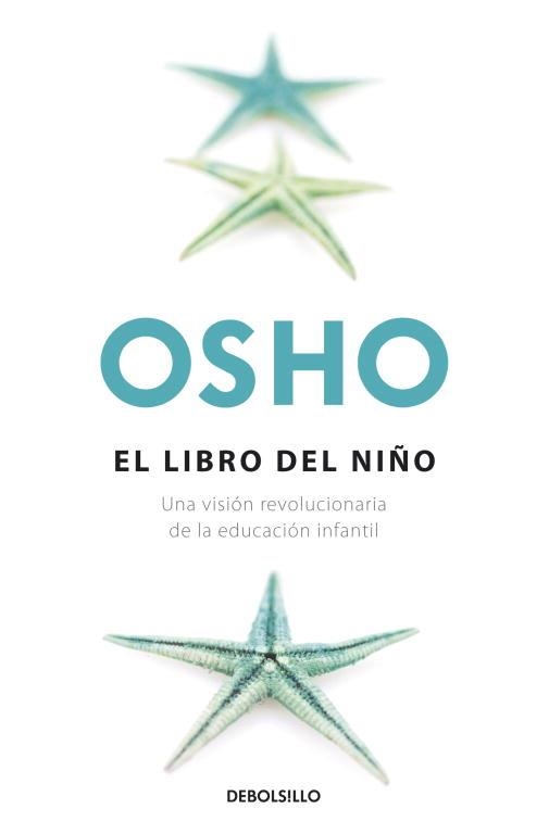 LIBRO DEL NIÑO, EL | 9788499895024 | OSHO | Llibreria Aqualata | Comprar llibres en català i castellà online | Comprar llibres Igualada