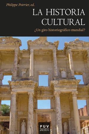 HISTORIA CULTURAL, LA | 9788437088327 | VARIOS AUTORES | Llibreria Aqualata | Comprar llibres en català i castellà online | Comprar llibres Igualada