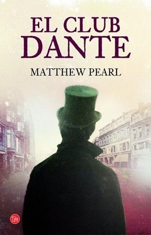 CLUB DANTE, EL | 9788466326582 | PEARL, MATTHEW | Llibreria Aqualata | Comprar llibres en català i castellà online | Comprar llibres Igualada