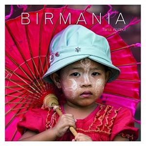 MIL SONRISAS DE BIRMANIA, LAS | 9788497859059 | AA. VV. | Llibreria Aqualata | Comprar llibres en català i castellà online | Comprar llibres Igualada