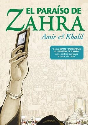 LO IMPOSIBLE | 9788467910162 | DEFEZ, DESIRÉE | Llibreria Aqualata | Comprar libros en catalán y castellano online | Comprar libros Igualada