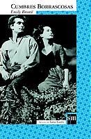 CUMBRES BORRASCOSAS (CLASICOS 19) | 9788434878440 | BRONTE, EMILY | Llibreria Aqualata | Comprar libros en catalán y castellano online | Comprar libros Igualada