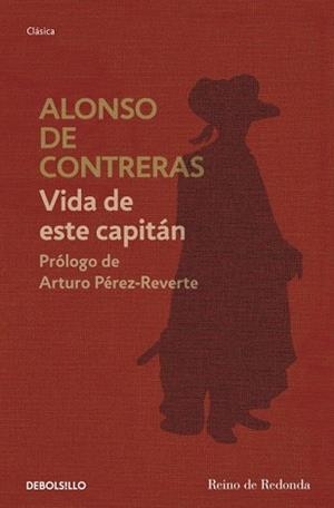 VIDA DE ESTE CAPITÁN | 9788499898865 | CONTRERAS, ALONSO DE | Llibreria Aqualata | Comprar libros en catalán y castellano online | Comprar libros Igualada