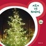 ARA VE NADAL | 9788447925216 | Llibreria Aqualata | Comprar libros en catalán y castellano online | Comprar libros Igualada