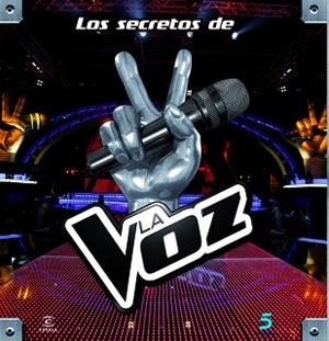 SECRETOS DE LA VOZ, LOS | 9788467018714 | Llibreria Aqualata | Comprar libros en catalán y castellano online | Comprar libros Igualada
