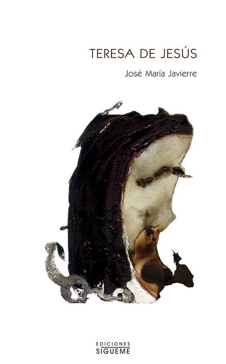 TERESA DE JESUS : AVENTURA HUMANA Y SAGRADA DE UNA MUJER | 9788430108954 | JAVIERRE, JOSE MARIA (1923- ) | Llibreria Aqualata | Comprar libros en catalán y castellano online | Comprar libros Igualada