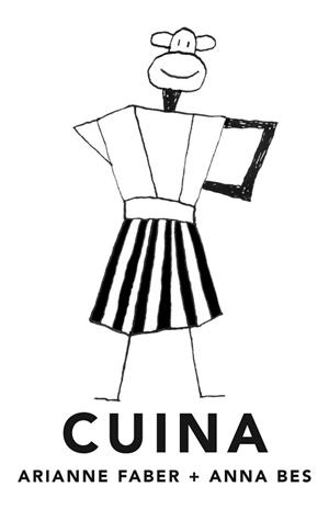 CUINA DE LES 4 ESTACIONS, LA | 9788481318098 | AA.VV. | Llibreria Aqualata | Comprar libros en catalán y castellano online | Comprar libros Igualada