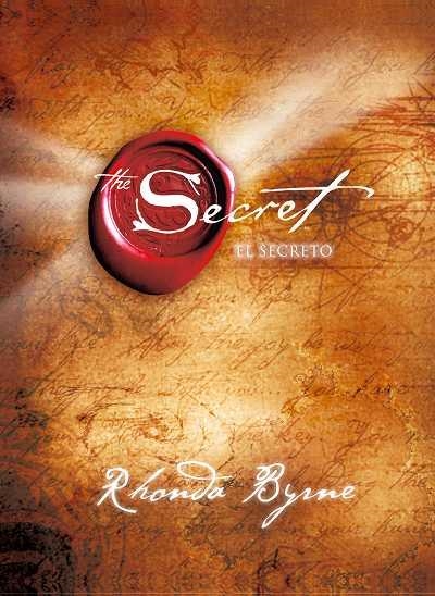SECRETO, EL | 9788479536442 | BYRNE, RONDA | Llibreria Aqualata | Comprar llibres en català i castellà online | Comprar llibres Igualada