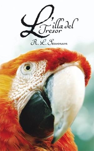 ILLA DEL TRESOR, L' | 9788424647452 | STEVENSON, ROBERT LOUIS | Llibreria Aqualata | Comprar libros en catalán y castellano online | Comprar libros Igualada