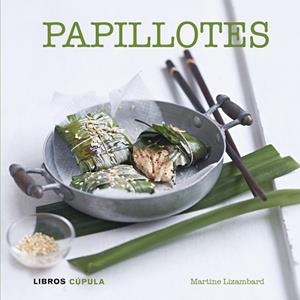 PAPILLOTES | 9788448007102 | Llibreria Aqualata | Comprar llibres en català i castellà online | Comprar llibres Igualada