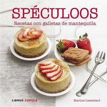 SPÉCULOOS | 9788448007119 | Llibreria Aqualata | Comprar libros en catalán y castellano online | Comprar libros Igualada