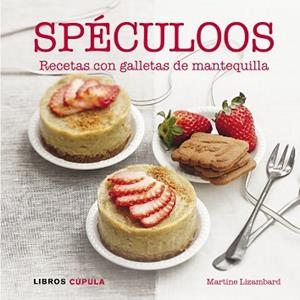 SPÉCULOOS | 9788448007119 | Llibreria Aqualata | Comprar llibres en català i castellà online | Comprar llibres Igualada