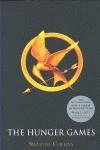 HUNGER GAMES, THE | 9781407132082 | COLLINS, SUZANNE | Llibreria Aqualata | Comprar llibres en català i castellà online | Comprar llibres Igualada