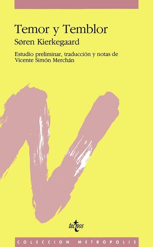 TEMOR Y TEMBLOR | 9788430914180 | SOREN | Llibreria Aqualata | Comprar llibres en català i castellà online | Comprar llibres Igualada