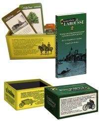 PREGUNTALE A LAROUSSE 2 | 9788480169806 | Llibreria Aqualata | Comprar llibres en català i castellà online | Comprar llibres Igualada