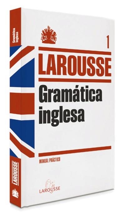 GRAMÁTICA INGLESA | 9788415411215 | Llibreria Aqualata | Comprar libros en catalán y castellano online | Comprar libros Igualada