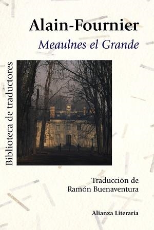 PRINCIPE, EL | 9788420669595 | Llibreria Aqualata | Comprar llibres en català i castellà online | Comprar llibres Igualada