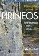 MATERIAL PARA ROCA Y HIELO (MANUALES DESNIVEL 34) | 9788495760081 | SOLES, CLYDE | Llibreria Aqualata | Comprar llibres en català i castellà online | Comprar llibres Igualada