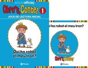 QUI HA ROBAT EL MEU TRON? (OBRE'T CONTE) | 9788421664704 | CLARIANA MUR, MARTA/CHAO I SERRA, MANEL/KESELMAN, GABRIELA | Llibreria Aqualata | Comprar llibres en català i castellà online | Comprar llibres Igualada
