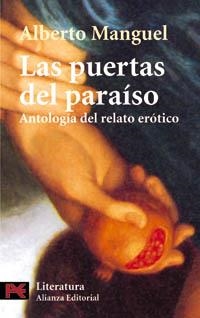 PUERTAS DEL PARAISO, AS (LB L 5543) | 9788420634760 | MANGUEL, ALBERTO | Llibreria Aqualata | Comprar llibres en català i castellà online | Comprar llibres Igualada