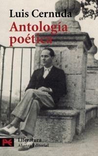 ANTOLOGIA POETICA (LB L 5039) | 9788420637303 | CERNUDA, LUIS | Llibreria Aqualata | Comprar llibres en català i castellà online | Comprar llibres Igualada