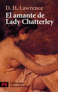 AMANTE DE LADY CHATTERLEY, EL (LBL 5580) | 9788420639017 | LAWRENCE, D. H. | Llibreria Aqualata | Comprar libros en catalán y castellano online | Comprar libros Igualada