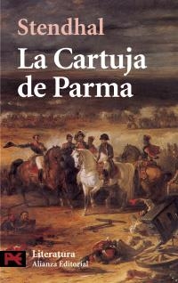 CARTUJA DE PARMA, LA (LB L 5585) | 9788420638966 | STENDHAL | Llibreria Aqualata | Comprar libros en catalán y castellano online | Comprar libros Igualada