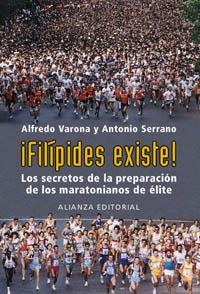 FILIPIDES EXISTE! | 9788420667973 | VARONA ARCHE, ALFREDO | Llibreria Aqualata | Comprar libros en catalán y castellano online | Comprar libros Igualada