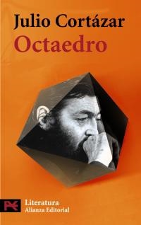 OCTAEDRO (LB L 5328) | 9788420655475 | CORTAZAR, JULIO | Llibreria Aqualata | Comprar llibres en català i castellà online | Comprar llibres Igualada