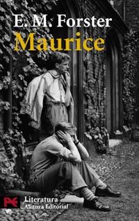 MAURICE (LB L 5630) | 9788420655628 | FORSTER, E.M. | Llibreria Aqualata | Comprar llibres en català i castellà online | Comprar llibres Igualada