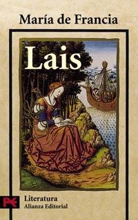 LAIS (LB L 5652) | 9788420656939 | FRANCIA, MARIA DE | Llibreria Aqualata | Comprar libros en catalán y castellano online | Comprar libros Igualada
