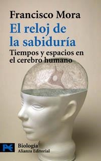 RELOJ DE LA SABIDURIA, EL (LB CT 2754) | 9788420656694 | MORA, FRANCISCO | Llibreria Aqualata | Comprar libros en catalán y castellano online | Comprar libros Igualada