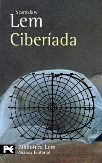CIBERIADA (LB BA 0790) | 9788420658902 | LEM, STANISLAW | Llibreria Aqualata | Comprar libros en catalán y castellano online | Comprar libros Igualada
