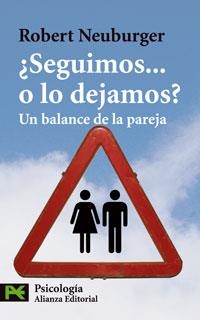 SEGUIMOS... O LO DEJAMOS? (LB CS 3620) | 9788420661827 | NEUBURGER, ROBERT | Llibreria Aqualata | Comprar llibres en català i castellà online | Comprar llibres Igualada