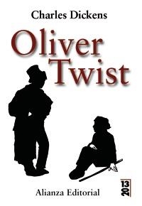 OLIVER TWIST (13/20) | 9788420667928 | DICKENS, CHARLES | Llibreria Aqualata | Comprar llibres en català i castellà online | Comprar llibres Igualada