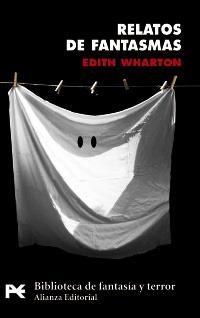 RELATOS DE FANTASMAS BT 8184) | 9788420664347 | WHARTON, EDITH | Llibreria Aqualata | Comprar libros en catalán y castellano online | Comprar libros Igualada
