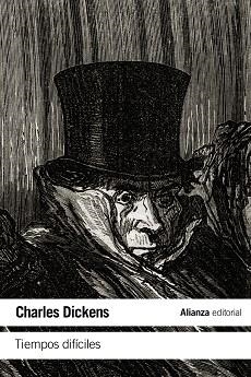 TIEMPOS DIFICILES (LB DICKENS 3) | 9788420674230 | DICKENS, CHARLES | Llibreria Aqualata | Comprar libros en catalán y castellano online | Comprar libros Igualada