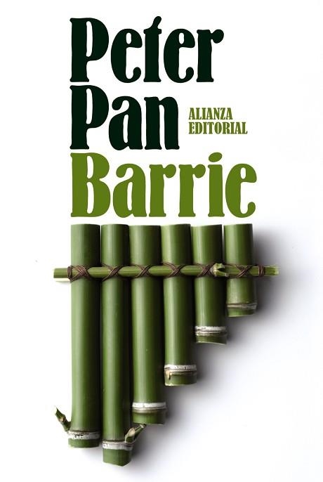 PETER PAN (LB L7) | 9788420664262 | BARRIE, JAMES M. | Llibreria Aqualata | Comprar libros en catalán y castellano online | Comprar libros Igualada