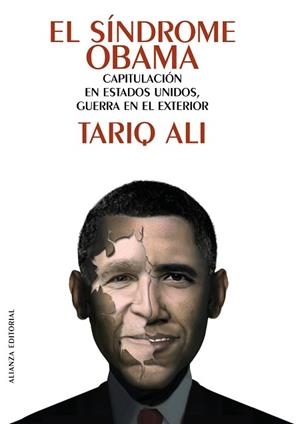 SINDROME OBAMA, EL | 9788420651941 | ALI, TARIQ | Llibreria Aqualata | Comprar llibres en català i castellà online | Comprar llibres Igualada