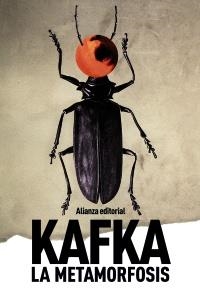 METAMORFOSIS, LA (KAFKA 1) | 9788420651361 | KAFKA | Llibreria Aqualata | Comprar llibres en català i castellà online | Comprar llibres Igualada