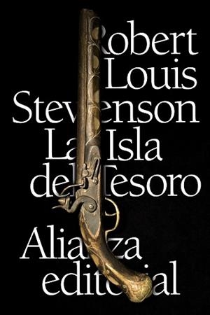 ISLA DEL TESORO, LA (STEVENSON 1) | 9788420651385 | STEVENSON, ROBERT LOUIS | Llibreria Aqualata | Comprar llibres en català i castellà online | Comprar llibres Igualada