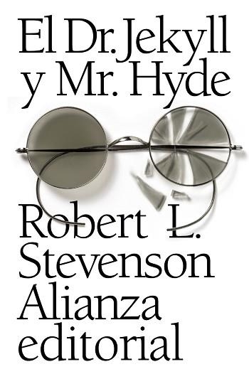 DR. JEKYLL Y MR. HYDE, EL (STEVENSON 2) | 9788420651392 | STEVENSON, ROBERT LOUIS | Llibreria Aqualata | Comprar llibres en català i castellà online | Comprar llibres Igualada