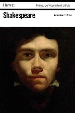 HAMLET (SHAKESPEARE 2) | 9788420651415 | SHAKESPEARE, WILLIAM | Llibreria Aqualata | Comprar libros en catalán y castellano online | Comprar libros Igualada